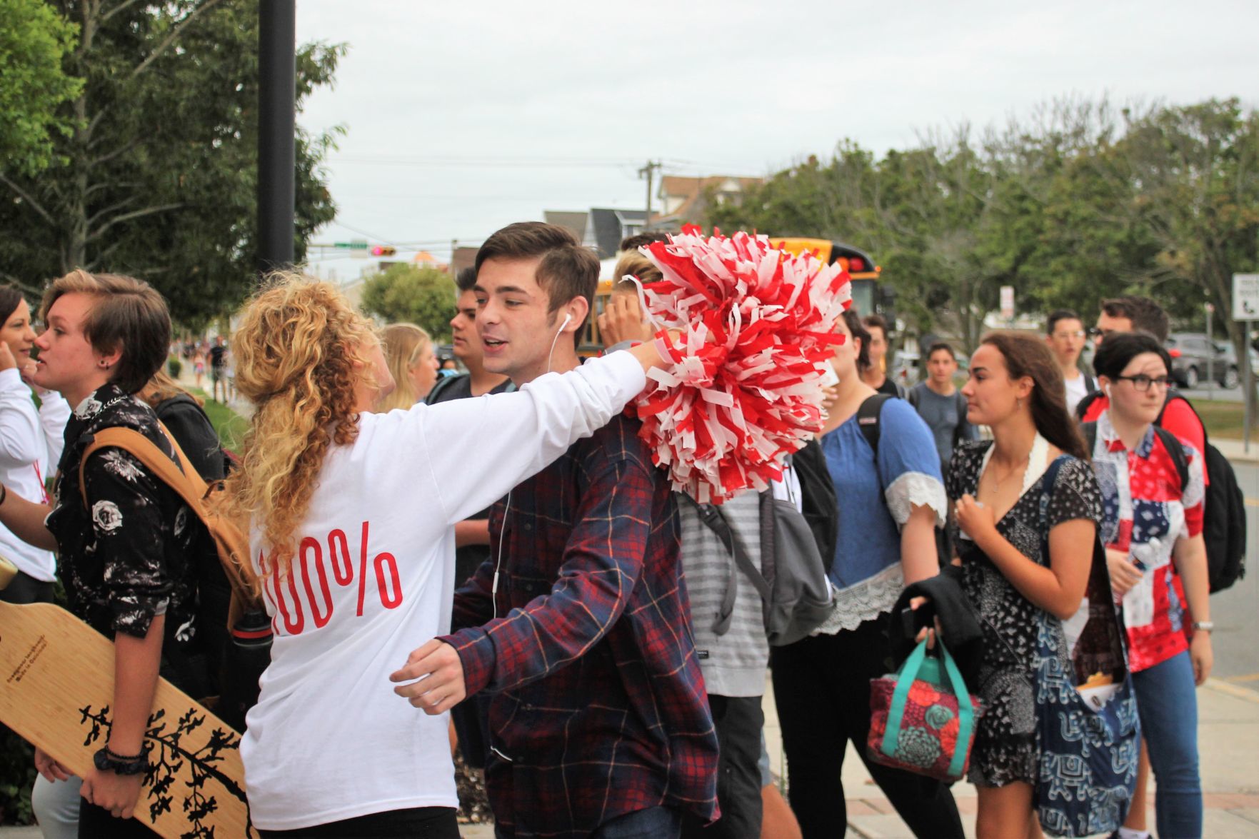 OCHS First Day (42).jpg